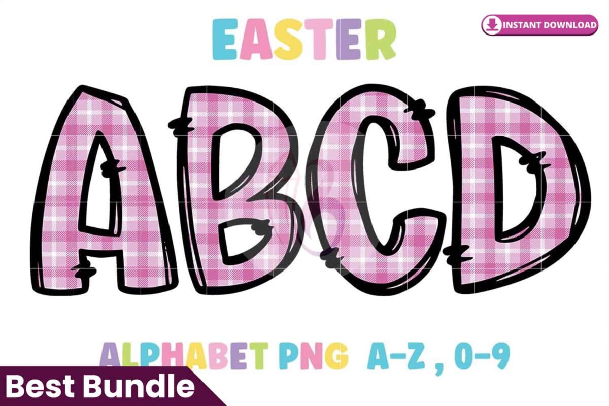 easter-alphabet-pastel-doodle-font-png