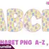 happy-easter-alphabet-sublimation-png