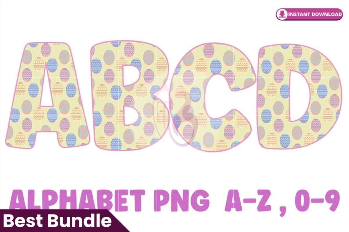 happy-easter-alphabet-sublimation-png