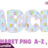 easter-alphabet-sublimation