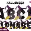 witch-halloween-alphabet-letters-png