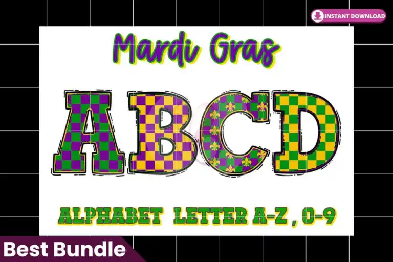 mardi-gras-alphabet-doodle-bundle-set