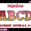 valentines-doodle-alphabet-half-sequin