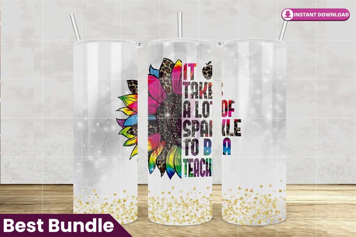 teacher-tie-dye-leopard-half-sunflower