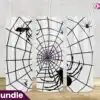 spider-web-halloween-tumbler-20oz-skinny