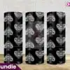 symbol-skull-and-flower-tumbler