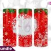 splash-star-christmas-tumbler-20oz