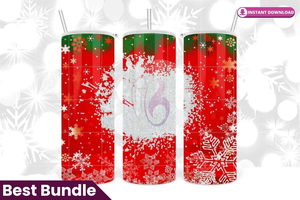 splash-star-christmas-tumbler-20oz