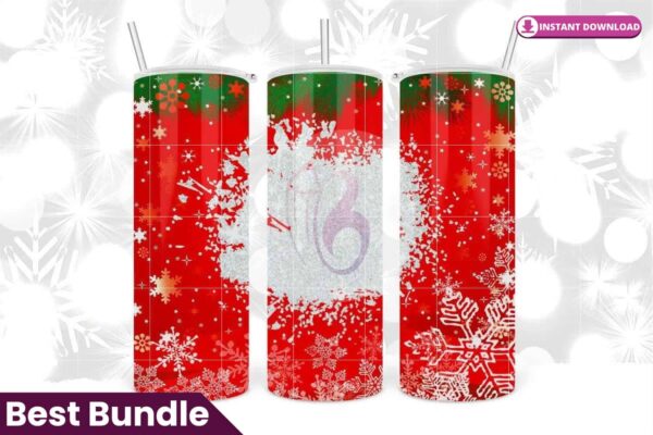 splash-star-christmas-tumbler-20oz