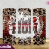 tumbler-football-mom-sublimation