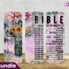 bible-emergency-numbers-sublimation-png
