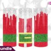 santa-glitter-tumbler-20oz