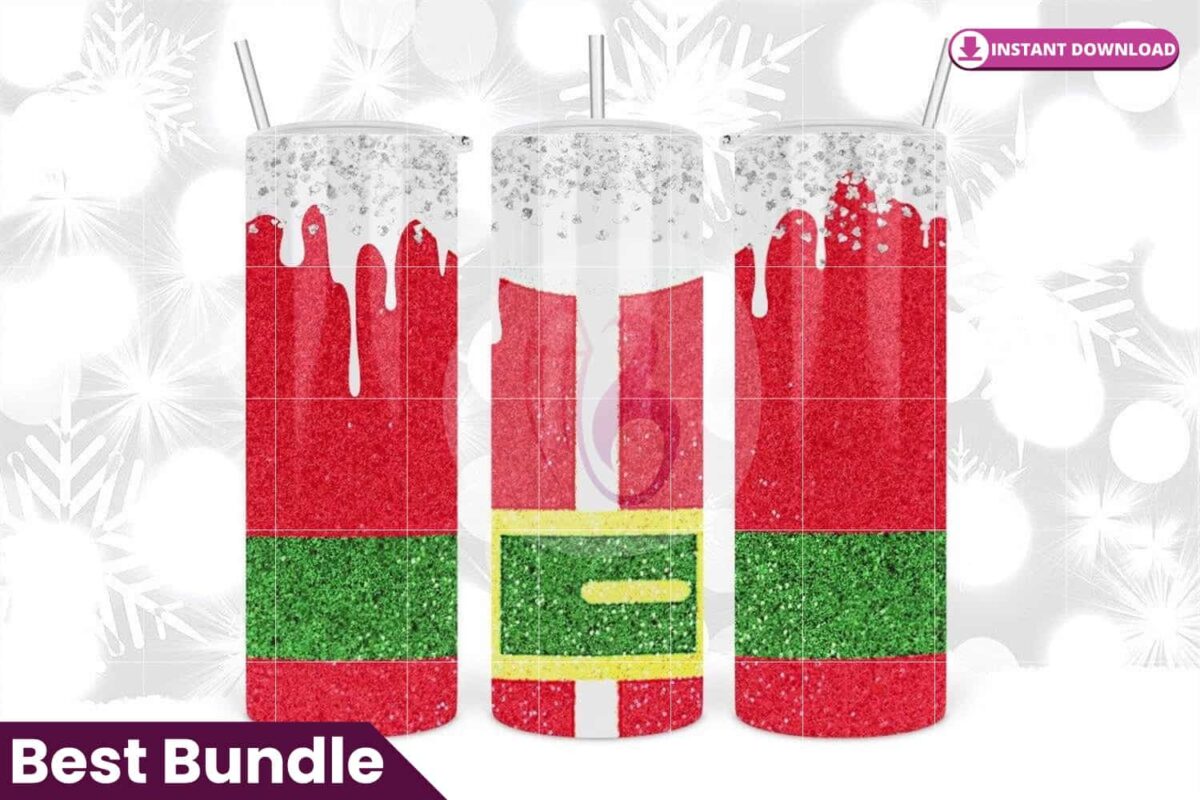 santa-glitter-tumbler-20oz