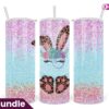 bunny-easter-20oz-skinny-tumbler