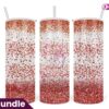 heart-rose-gold-glitter-20oz-tumbler