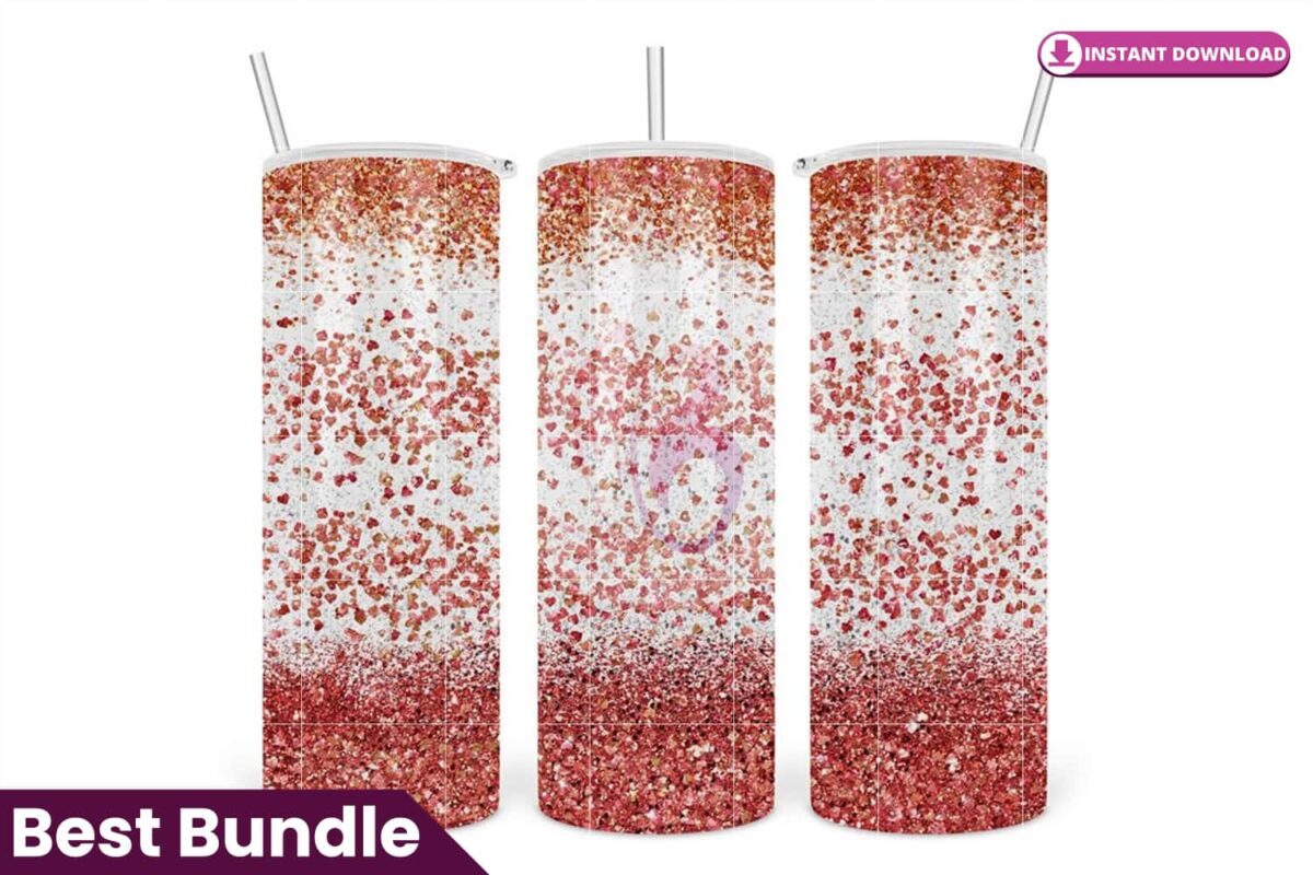 heart-rose-gold-glitter-20oz-tumbler