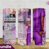 cna-nutrition-facts-tumbler-20oz
