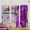 cna-nutrition-facts-tumbler-20oz