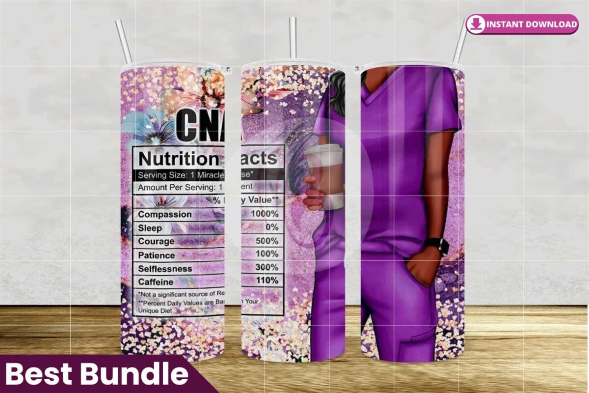 cna-nutrition-facts-tumbler-20oz