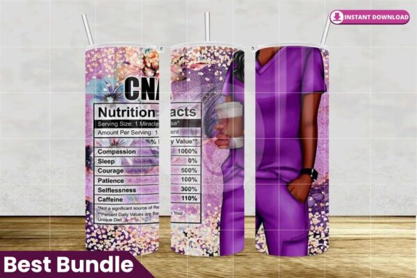 cna-nutrition-facts-tumbler-20oz