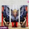 eagle-patriotic-american-flag-tumbler