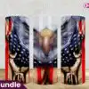 eagle-patriotic-american-flag-tumbler