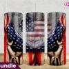 heart-american-flag-tumbler-20oz