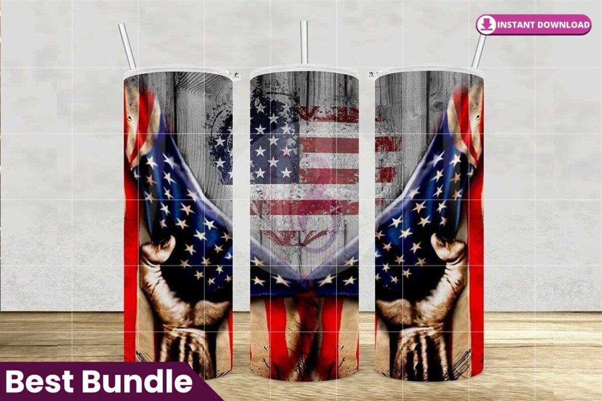 heart-american-flag-tumbler-20oz