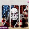 skull-american-flag-tumbler-20oz