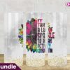 activity-coordinator-tie-dye-sunflower