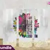 activity-coordinator-tie-dye-sunflower