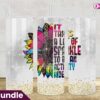 activity-aide-tie-dye-leopard-sunflower