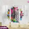 activity-aide-tie-dye-leopard-sunflower