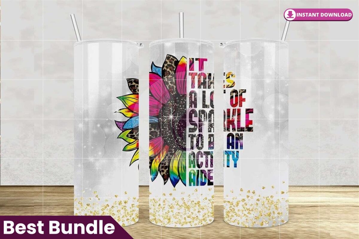 activity-aide-tie-dye-leopard-sunflower