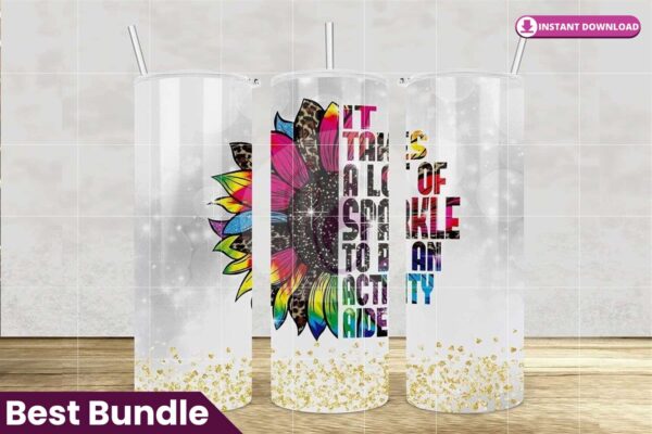 activity-aide-tie-dye-leopard-sunflower