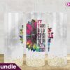activity-assistant-tie-dye-sunflower