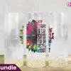 activity-assistant-tie-dye-sunflower