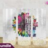 activity-department-tie-dye-sunflower