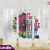 activity-professional-tie-dye-sunflower