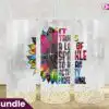 activity-professional-tie-dye-sunflower