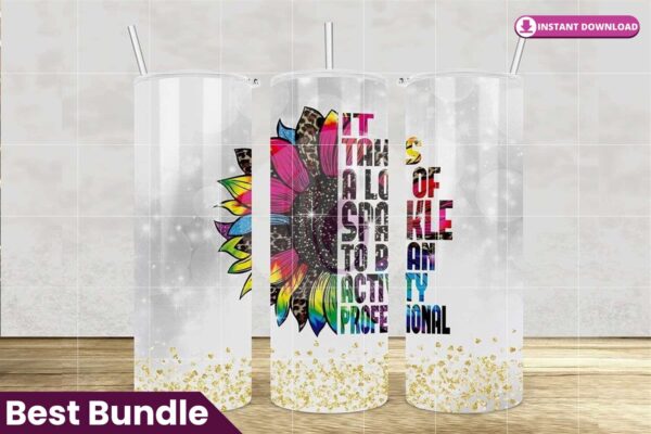 activity-professional-tie-dye-sunflower