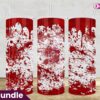 blood-splatter-halloween-tumbler-20oz
