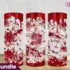 blood-splatter-halloween-tumbler-20oz
