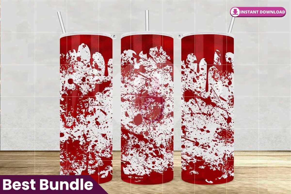 blood-splatter-halloween-tumbler-20oz