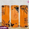 boo-halloween-tumbler-20oz