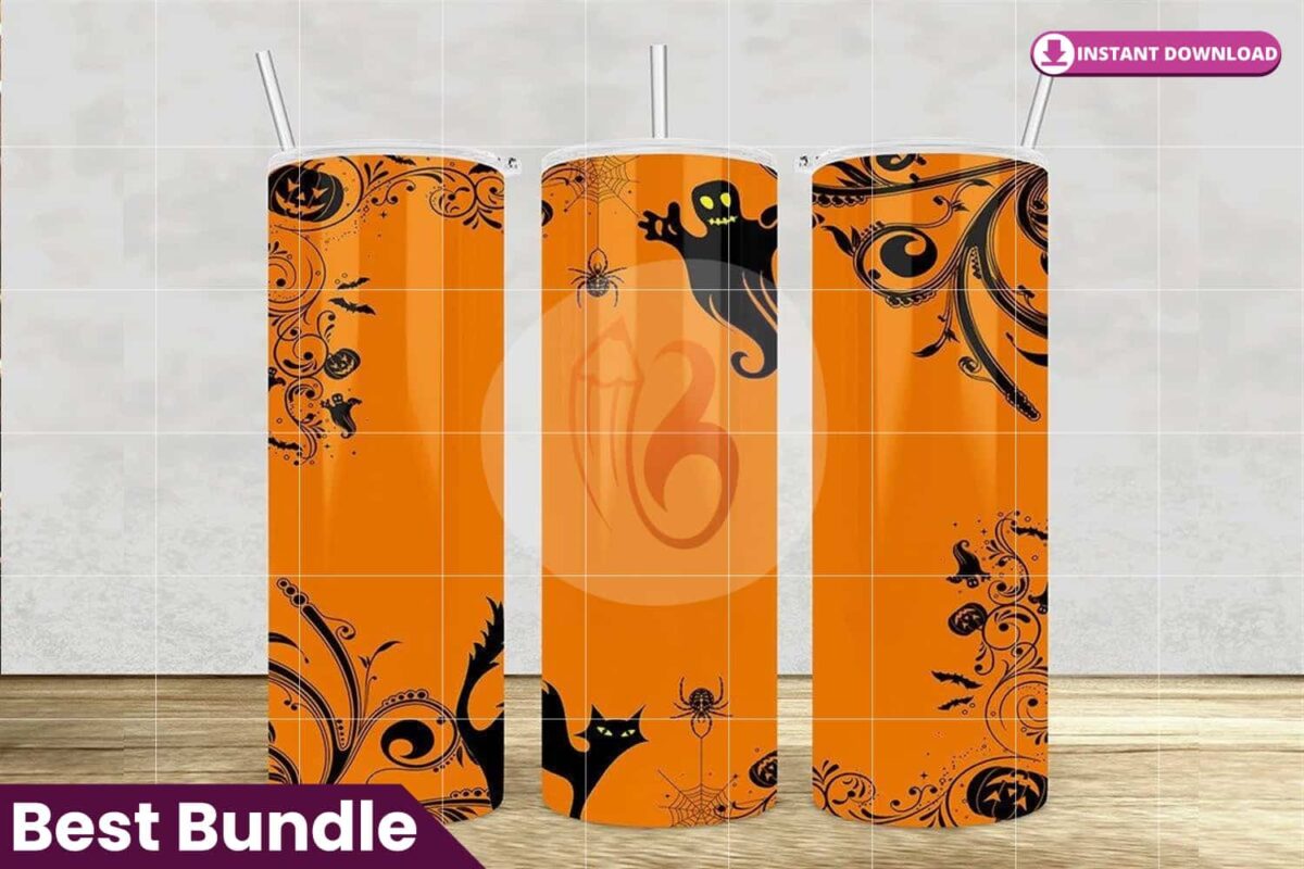 boo-halloween-tumbler-20oz