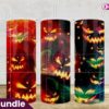 spooky-galaxy-halloween-tumbler-20oz