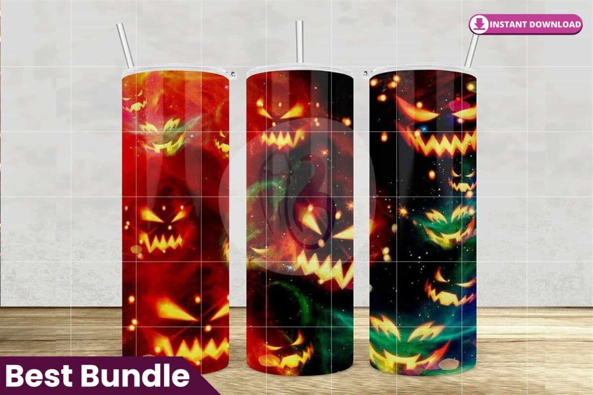spooky-galaxy-halloween-tumbler-20oz