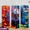 skull-halloween-galaxy-tumbler-20oz