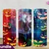 skull-halloween-galaxy-tumbler-20oz